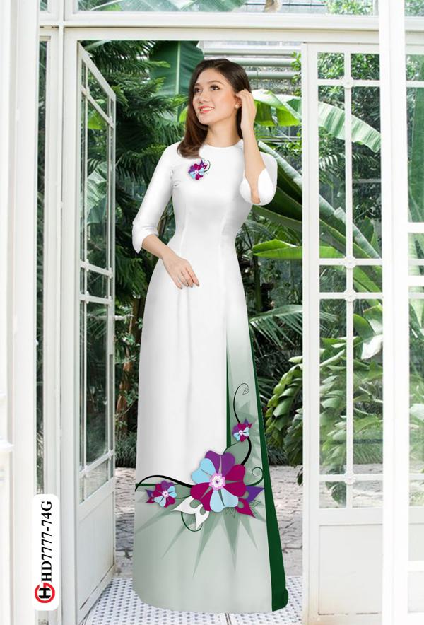 1608088467 592 vai ao dai dep hien nay (10)